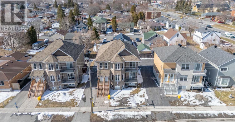 B-1232 Cumberland Street, Cornwall, ON, K6J 4K5 - 36