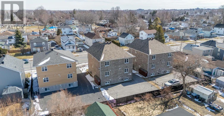 B-1232 Cumberland Street, Cornwall, ON, K6J 4K5 - 41