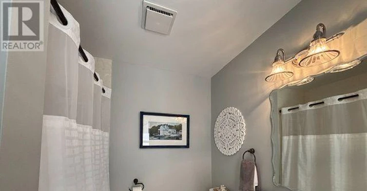 448 Grandview Drive, Meaford, ON, N4L 1J6 - 9