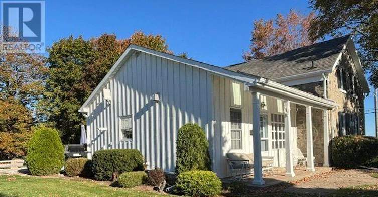448 Grandview Drive, Meaford, ON, N4L 1J6 - 15