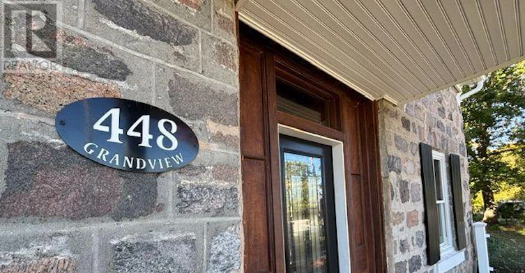 448 Grandview Drive, Meaford, ON, N4L 1J6 - 3