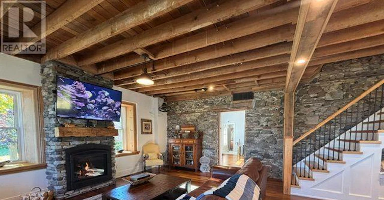 448 Grandview Drive, Meaford, ON, N4L 1J6 - 4