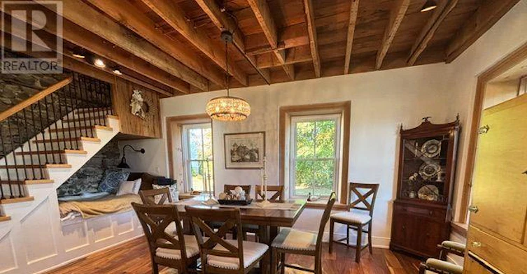 448 Grandview Drive, Meaford, ON, N4L 1J6 - 5
