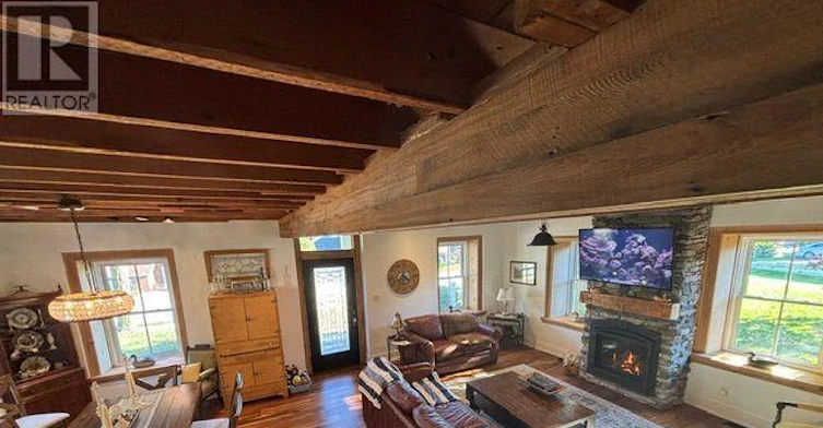 448 Grandview Drive, Meaford, ON, N4L 1J6 - 6