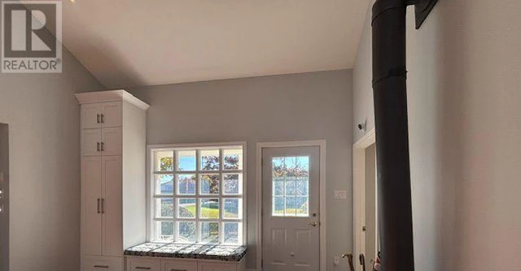 448 Grandview Drive, Meaford, ON, N4L 1J6 - 8
