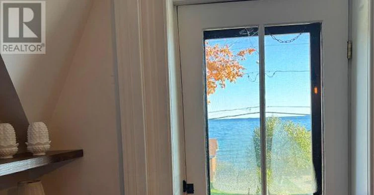 448 Grandview Drive, Meaford, ON, N4L 1J6 - 13