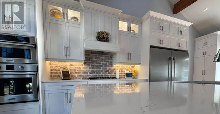 448 Grandview Drive, Meaford, ON, N4L 1J6 - 7