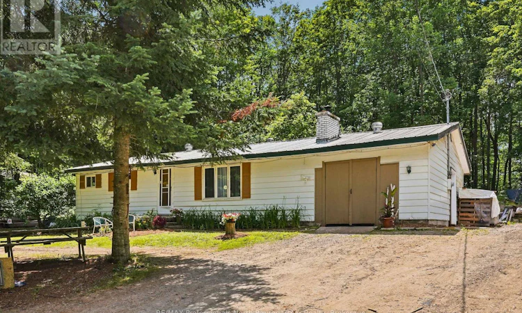 1201 Wenona Lake Road