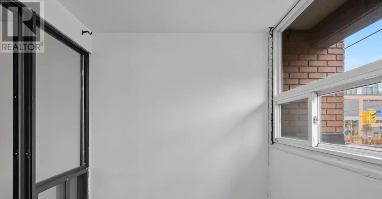 10-353 Queen Street, Toronto, ON, M5V 2A4 - 21