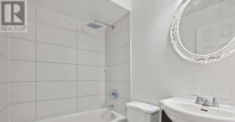 10-353 Queen Street, Toronto, ON, M5V 2A4 - 14