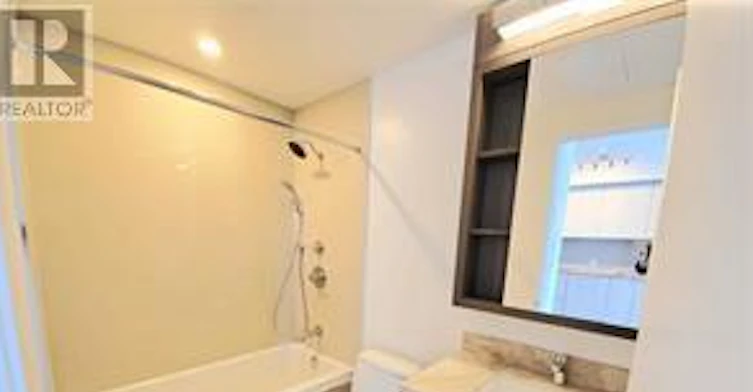 3007-115 Blue Jays Way E, Toronto, ON, M5V 0N4 - 10