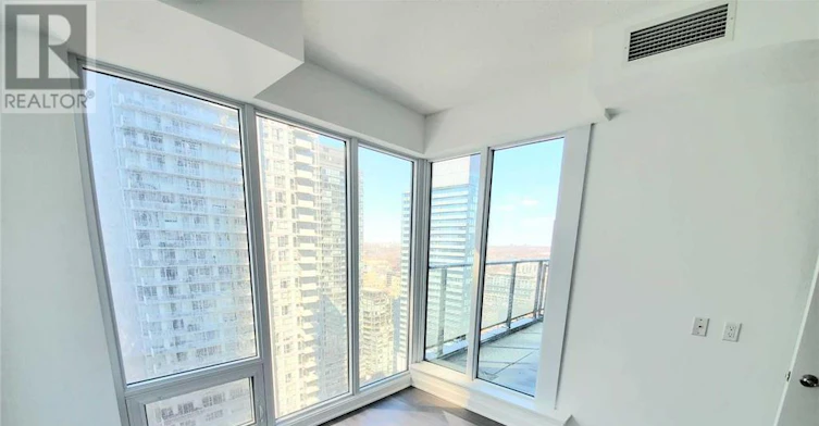 3007-115 Blue Jays Way E, Toronto, ON, M5V 0N4 - 9