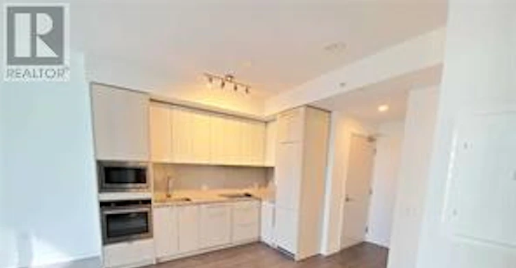 3007-115 Blue Jays Way E, Toronto, ON, M5V 0N4 - 3