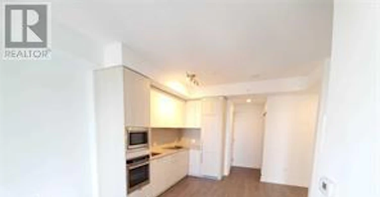 3007-115 Blue Jays Way E, Toronto, ON, M5V 0N4 - 7
