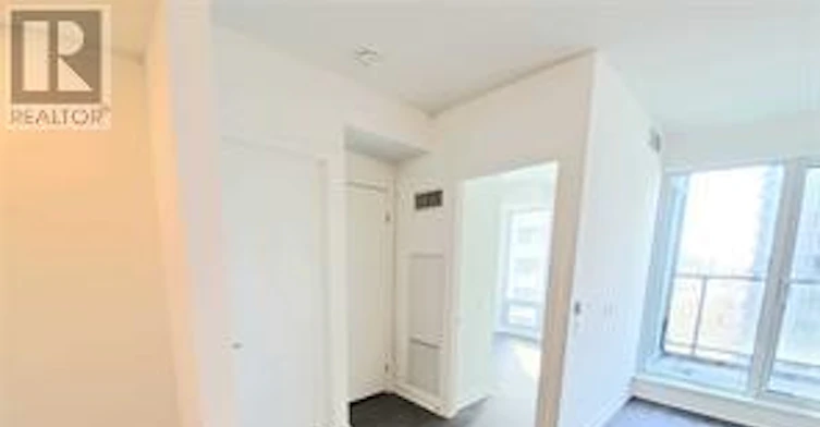 3007-115 Blue Jays Way E, Toronto, ON, M5V 0N4 - 6