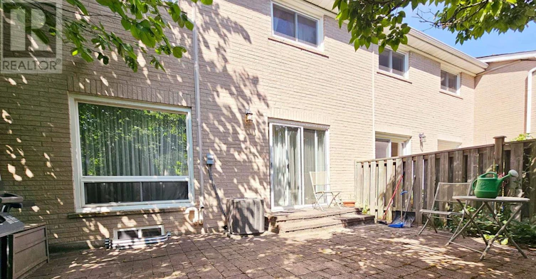 308-19 Liszt Gate, Toronto, ON, M2H 1G6 - 14