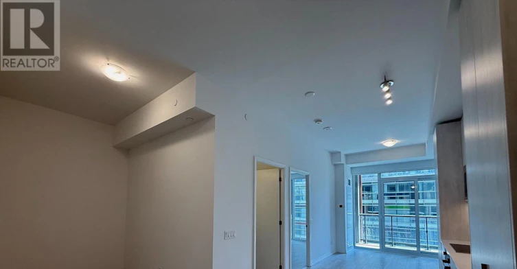 715-400 King Street W, Toronto, ON, M5V 0X8 - 7