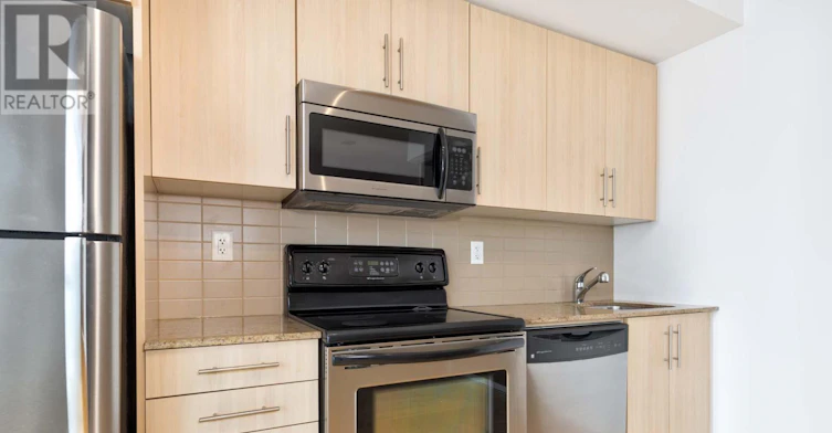 2111-65 Bremner Boulevard, Toronto, ON, M5J 0A7 - 13