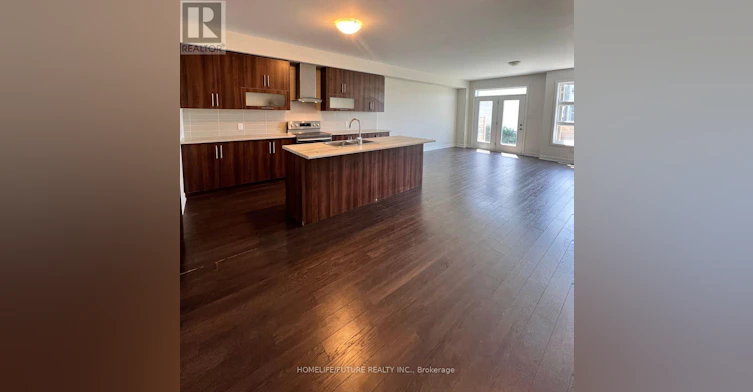 54 Donald Fleming Way, Whitby, ON, L1R 0N8 - 3