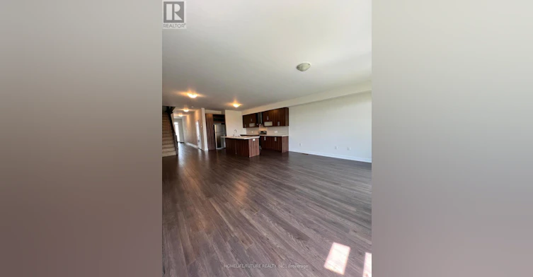 54 Donald Fleming Way, Whitby, ON, L1R 0N8 - 5