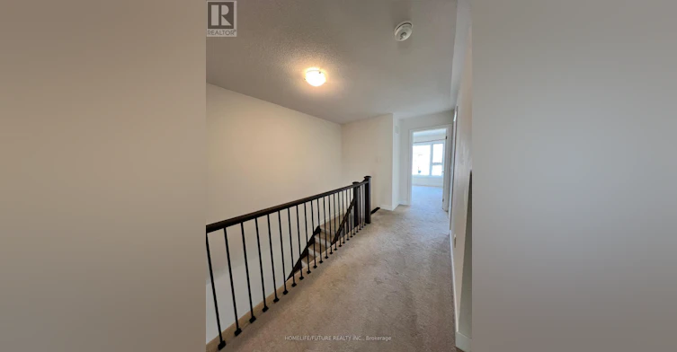 54 Donald Fleming Way, Whitby, ON, L1R 0N8 - 15