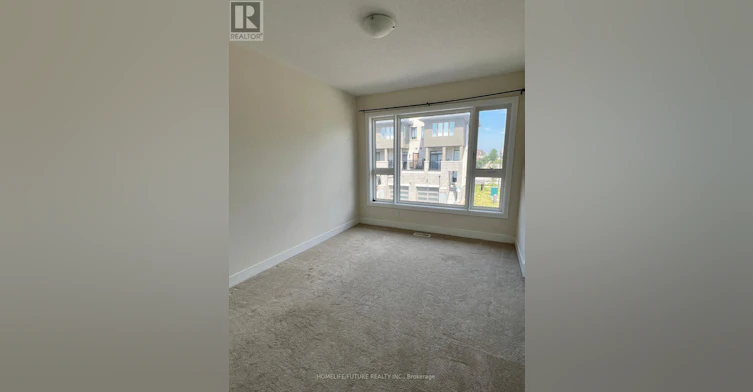 54 Donald Fleming Way, Whitby, ON, L1R 0N8 - 13