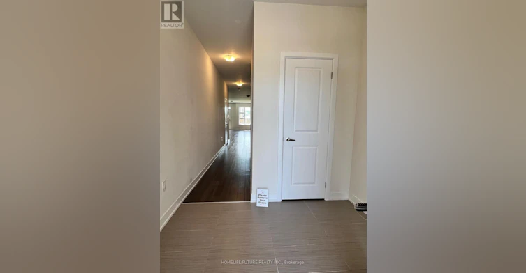 54 Donald Fleming Way, Whitby, ON, L1R 0N8 - 8