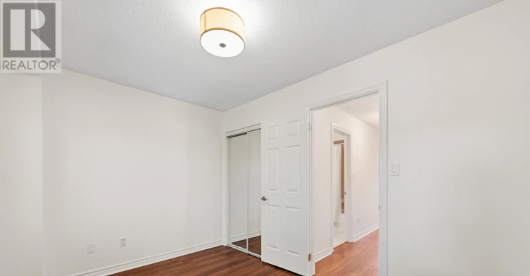 21 Littleyork Road, Toronto, ON, M4E 3W6 - 12