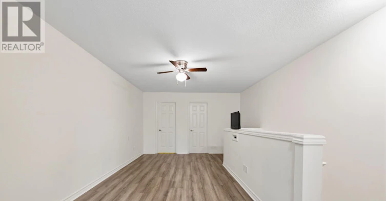 21 Littleyork Road, Toronto, ON, M4E 3W6 - 20