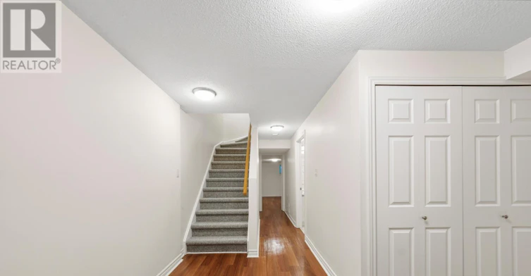 21 Littleyork Road, Toronto, ON, M4E 3W6 - 25