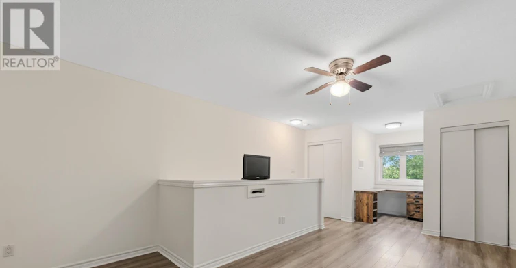 21 Littleyork Road, Toronto, ON, M4E 3W6 - 19