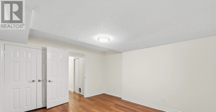 21 Littleyork Road, Toronto, ON, M4E 3W6 - 28