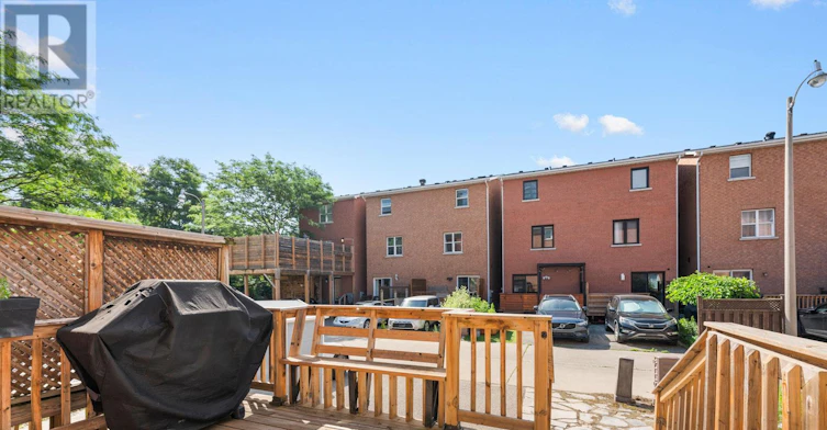 21 Littleyork Road, Toronto, ON, M4E 3W6 - 30