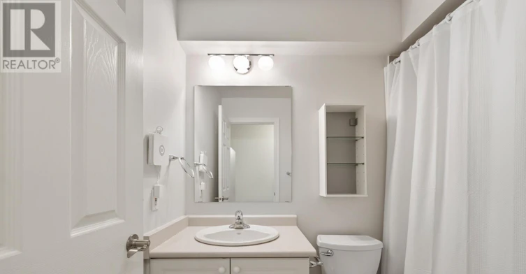 21 Littleyork Road, Toronto, ON, M4E 3W6 - 18