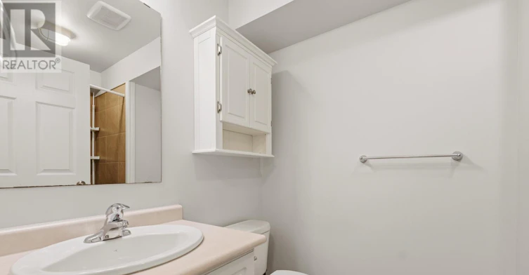 21 Littleyork Road, Toronto, ON, M4E 3W6 - 29
