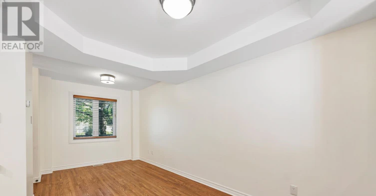 21 Littleyork Road, Toronto, ON, M4E 3W6 - 4