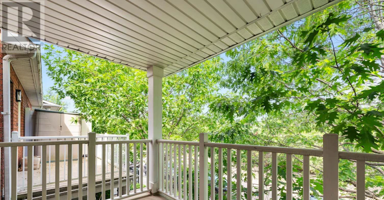 21 Littleyork Road, Toronto, ON, M4E 3W6 - 14