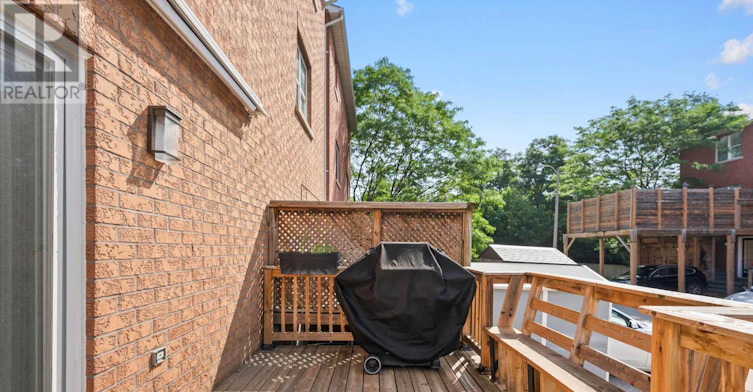21 Littleyork Road, Toronto, ON, M4E 3W6 - 31
