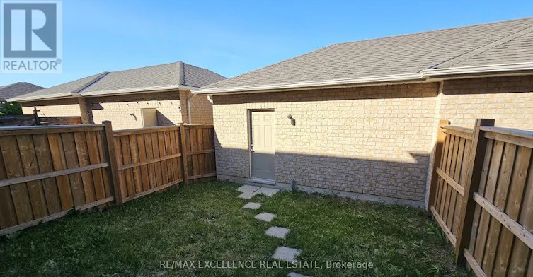4041 Sixth Line, Oakville, ON, L6H 3P8 - 9