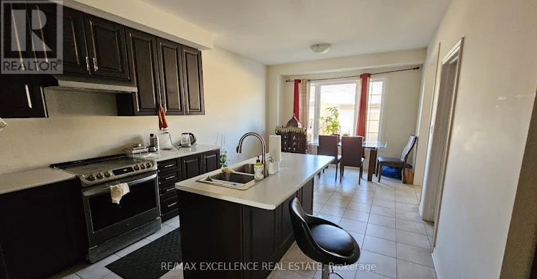 4041 Sixth Line, Oakville, ON, L6H 3P8 - 2