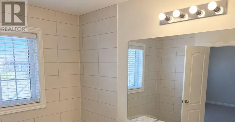 4041 Sixth Line, Oakville, ON, L6H 3P8 - 8