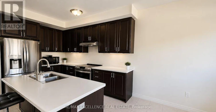 4041 Sixth Line, Oakville, ON, L6H 3P8 - 4