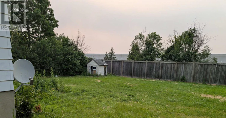 7620-5 Side Road, Milton, ON, L9T 7K7