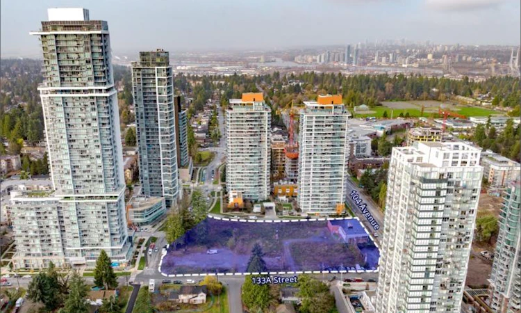 13328-13358 104 Avenue