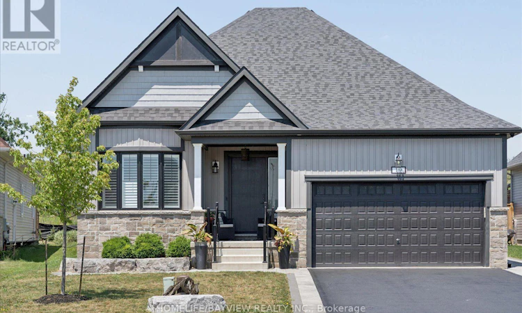 19 Sedona Court