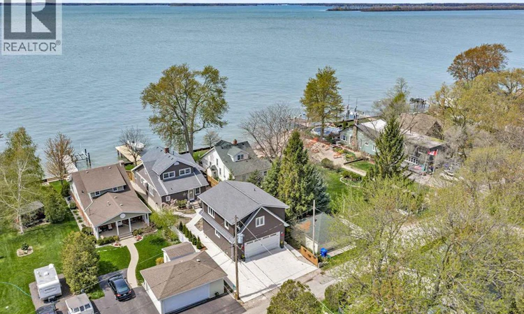41 Mickle Drive