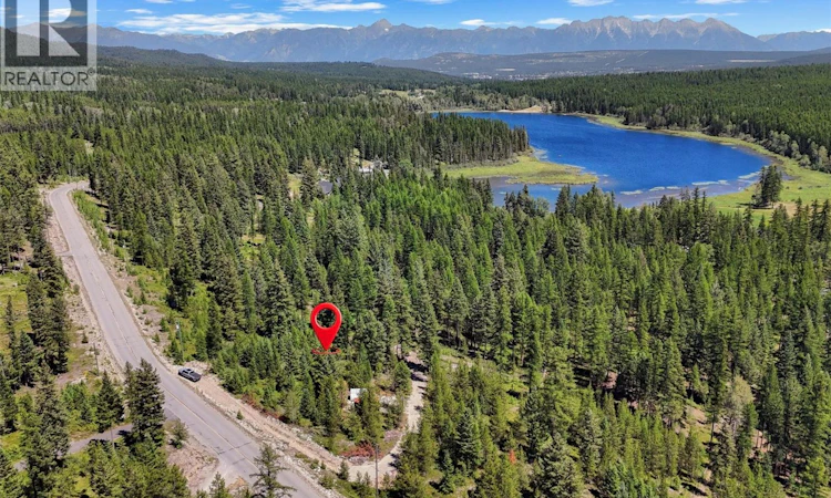 Lot-3 Lakeview Drive