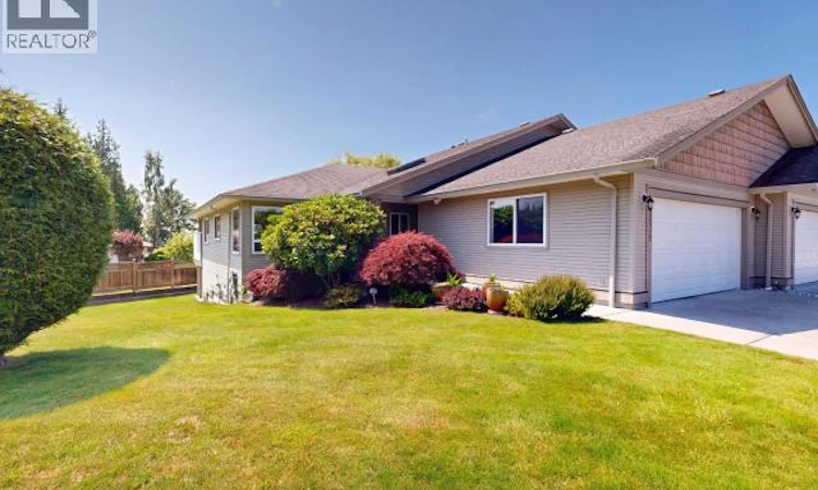 A-4903 Parsons Court