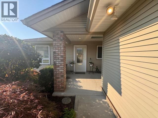 A-4903 Parsons Court, Powell River, BC, V8A 5V7