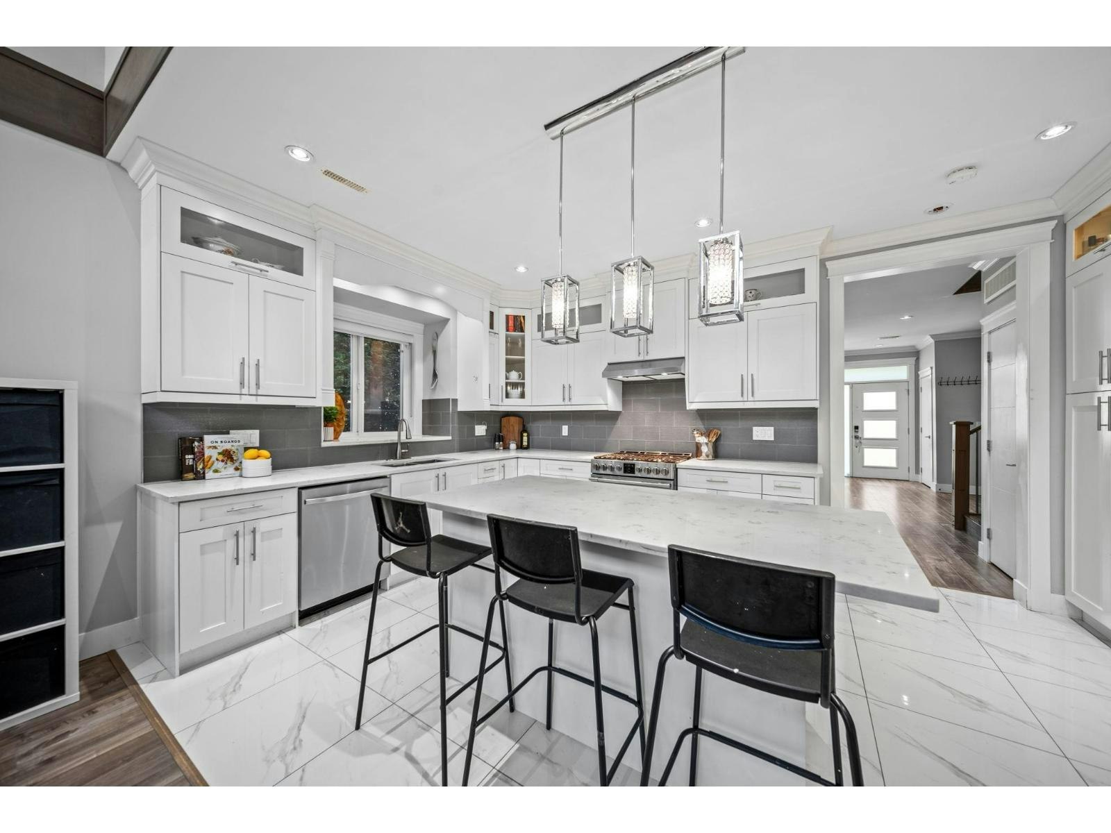 27247 33b Avenue, Langley, BC, V4W 4A6